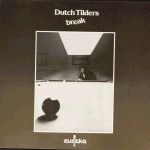 Thumbnail - TILDERS,Dutch