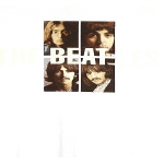 Thumbnail - BEATLES