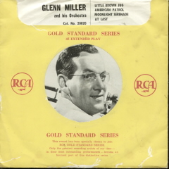 Thumbnail - MILLER,Glenn