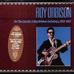 Thumbnail - ORBISON,Roy