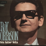 Thumbnail - ORBISON,Roy