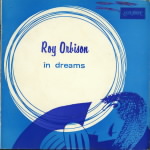 Thumbnail - ORBISON,Roy