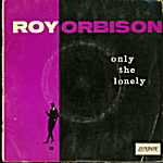 Thumbnail - ORBISON,Roy