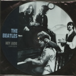 Thumbnail - BEATLES