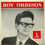 Thumbnail - ORBISON,Roy