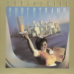 Thumbnail - SUPERTRAMP