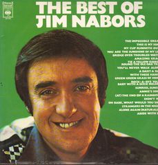 Thumbnail - NABORS,Jim