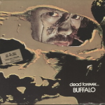 Thumbnail - BUFFALO