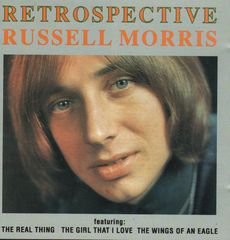 Thumbnail - MORRIS,Russell