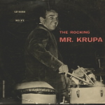 Thumbnail - KRUPA,Gene