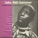 Thumbnail - LEADBELLY