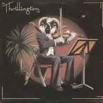 Thumbnail - THRILLINGTON,Percy 'Thrills' (PAUL McCARTNEY)