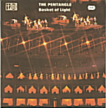 Thumbnail - PENTANGLE