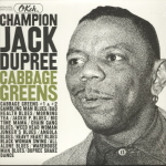 Thumbnail - DUPREE,Champion Jack