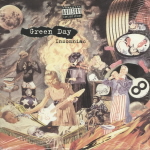 Thumbnail - GREEN DAY