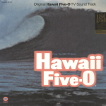 Thumbnail - HAWAII FIVE-O