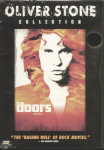 Thumbnail - DOORS