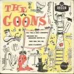 Thumbnail - GOONS