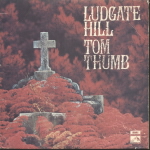 Thumbnail - TOM THUMB