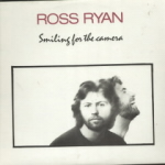 Thumbnail - RYAN,Ross