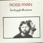 Thumbnail - RYAN,Ross