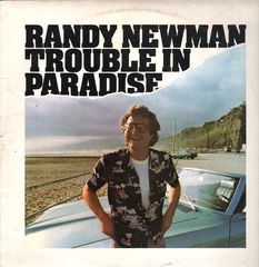 Thumbnail - NEWMAN,Randy