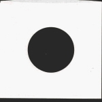 Thumbnail - RECORD CARE:45 SLEEVES