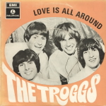 Thumbnail - TROGGS