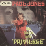 Thumbnail - JONES,Paul