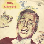 Thumbnail - DANIELS,Billy