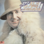 Thumbnail - SEDAKA,Neil