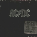 Thumbnail - AC/DC