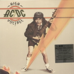 Thumbnail - AC/DC