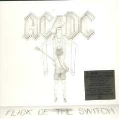 Thumbnail - AC/DC