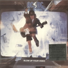 Thumbnail - AC/DC