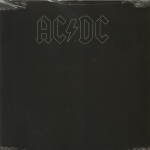 Thumbnail - AC/DC