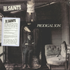 Thumbnail - SAINTS