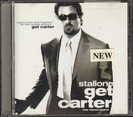 Thumbnail - GET CARTER