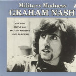 Thumbnail - NASH,Graham