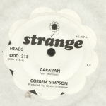 Thumbnail - SIMPSON,Corben