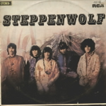 Thumbnail - STEPPENWOLF