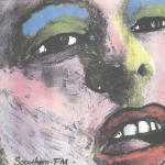 Thumbnail - HAPPY MONDAYS