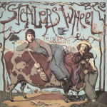 Thumbnail - STEALERS WHEEL