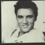 Thumbnail - PRESLEY,Elvis