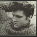 Thumbnail - PRESLEY,Elvis