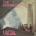 Thumbnail - EASYBEATS