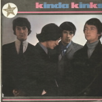 Thumbnail - KINKS