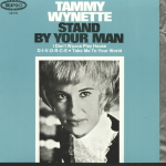 Thumbnail - WYNETTE,Tammy