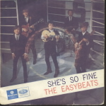 Thumbnail - EASYBEATS