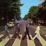 Thumbnail - BEATLES